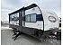New 2026 Forest River Cherokee 20RDSE