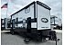New 2026 Forest River Cherokee 39DL