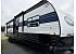 New 2026 Forest River Cherokee 304SR