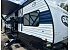 New 2026 Forest River Cherokee 26DBH