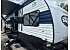 New 2026 Forest River Cherokee 26DBH