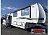 New 2026 Forest River Cherokee