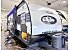 New 2026 Forest River Cherokee 26DBH