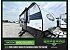 New 2026 Forest River Cherokee 16FQW