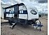 New 2026 Forest River Cherokee 17JW