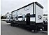 New 2026 Forest River Cherokee 39DL