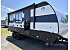 New 2026 Forest River Cherokee 18RR
