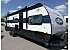 New 2026 Forest River Cherokee 26DBH