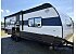 New 2026 Forest River Cherokee 23MS