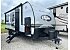 New 2026 Forest River Cherokee 18RRBL