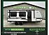 New 2026 Forest River Cherokee 18RRBL