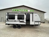 New 2026 Forest River Cherokee 18RRBL