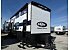 New 2026 Forest River Cherokee 39JM