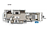 2026 Forest River Cherokee 304SR