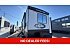 New 2026 Forest River Cherokee 39HBA