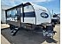 New 2026 Forest River Cherokee 18RR
