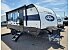 New 2026 Forest River Cherokee 18RR