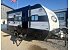 New 2026 Forest River Cherokee
