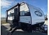 New 2026 Forest River Cherokee 17JW
