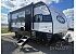 New 2026 Forest River Cherokee 17JW