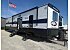 New 2026 Forest River Cherokee 39HBA