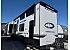 New 2026 Forest River Cherokee 39JMBL
