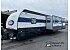2026 Forest River Cherokee 304SR