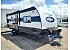 New 2026 Forest River Cherokee 23MS