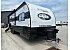 New 2026 Forest River Cherokee 23MK