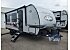 New 2026 Forest River Cherokee 18RRBL
