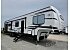 New 2026 Forest River Cherokee 350PACK15