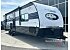 New 2026 Forest River Cherokee 26KF