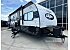 New 2026 Forest River Cherokee 26DBH