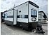 New 2026 Forest River Cherokee 39DK