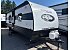 New 2026 Forest River Cherokee 26LP