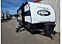 New 2026 Forest River Cherokee 18RR