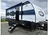 New 2026 Forest River Cherokee 18RR