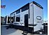 New 2026 Forest River Cherokee 39JMBL