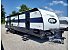 New 2026 Forest River Cherokee 29NM