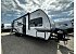 New 2026 Forest River Cherokee