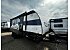 New 2026 Forest River Cherokee 18RR