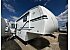 New 2026 Forest River Cherokee