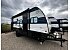 New 2026 Forest River Cherokee 17JW