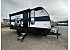 New 2026 Forest River Cherokee 16FQW