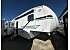 New 2026 Forest River Cherokee
