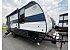 New 2026 Forest River Cherokee 16CM