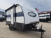 New 2026 Forest River Cherokee
