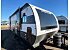 New 2026 Forest River Cherokee 27GH