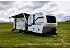 New 2026 Forest River Cherokee 26DBH