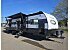 New 2026 Forest River Cherokee 28RRT